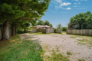 7133 Tent Church Rd NE, Lancaster, OH 43130 - Photo 77