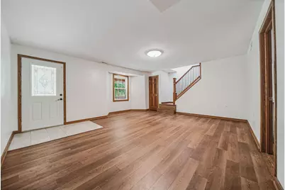 7133 Tent Church Road NE, Lancaster, OH 43130 - Photo 9
