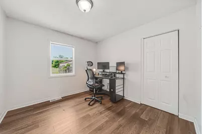 7133 Tent Church Road NE, Lancaster, OH 43130 - Photo 5