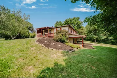 7133 Tent Church Road NE, Lancaster, OH 43130 - Photo 79
