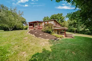 7133 Tent Church Rd NE, Lancaster, OH 43130 - Photo 79