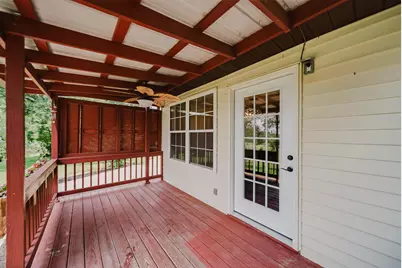 7133 Tent Church Road NE, Lancaster, OH 43130 - Photo 71