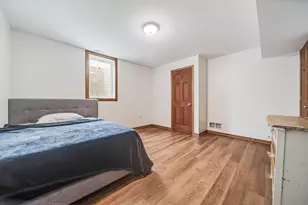 7133 Tent Church Rd NE, Lancaster, OH 43130 - Photo 55