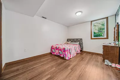 7133 Tent Church Road NE, Lancaster, OH 43130 - Photo 67