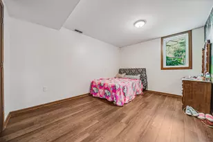 7133 Tent Church Rd NE, Lancaster, OH 43130 - Photo 67