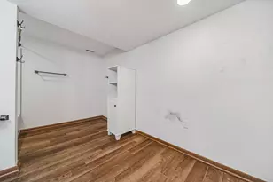 7133 Tent Church Rd NE, Lancaster, OH 43130 - Photo 59