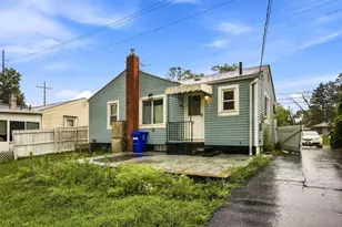 541 S James Rd, Columbus, OH 43213 - Photo 11