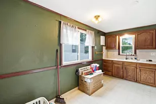 541 S James Rd, Columbus, OH 43213 - Photo 17