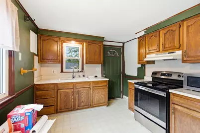 541 S James Road, Columbus, OH 43213 - Photo 19