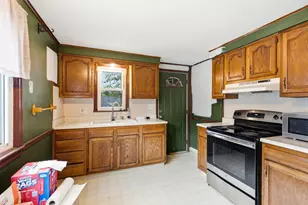 541 S James Rd, Columbus, OH 43213 - Photo 19