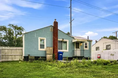 541 S James Road, Columbus, OH 43213 - Photo 9