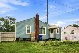 541 S James Rd, Columbus, OH 43213 - Photo 9