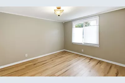 541 S James Road, Columbus, OH 43213 - Photo 23
