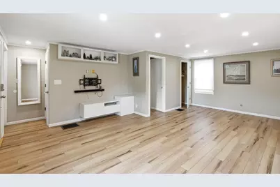 541 S James Road, Columbus, OH 43213 - Photo 15