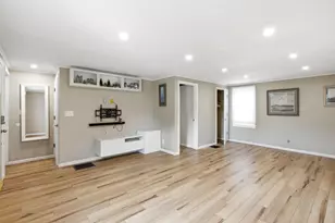 541 S James Rd, Columbus, OH 43213 - Photo 15