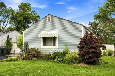 541 S James Road, Columbus, OH 43213 - Photo 3