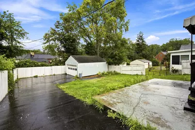 541 S James Road, Columbus, OH 43213 - Photo 5