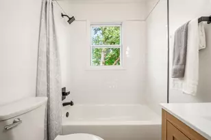 210 Sherman Ave, Lancaster, OH 43130 - Photo 15