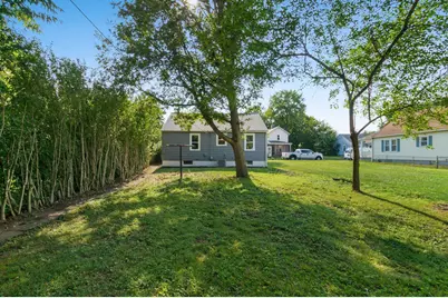 210 Sherman Avenue, Lancaster, OH 43130 - Photo 21