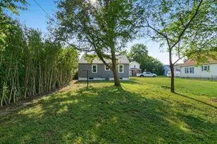210 Sherman Ave, Lancaster, OH 43130 - Photo 21
