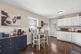 91 Meadow Ln, Johnstown, OH 43031 - Photo 7