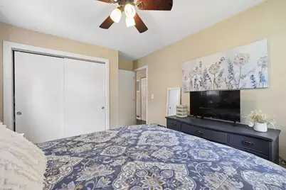 91 Meadow Lane, Johnstown, OH 43031 - Photo 15