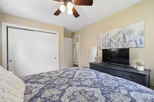 91 Meadow Ln, Johnstown, OH 43031 - Photo 15