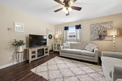 91 Meadow Lane, Johnstown, OH 43031 - Photo 11