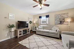 91 Meadow Ln, Johnstown, OH 43031 - Photo 11