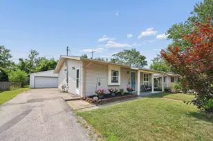 91 Meadow Ln, Johnstown, OH 43031 - Photo 3