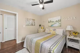 91 Meadow Ln, Johnstown, OH 43031 - Photo 21
