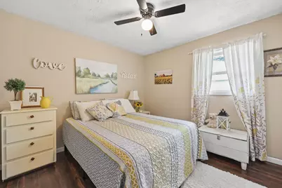 91 Meadow Lane, Johnstown, OH 43031 - Photo 19