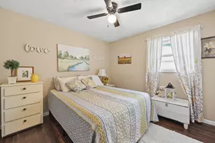 91 Meadow Ln, Johnstown, OH 43031 - Photo 19