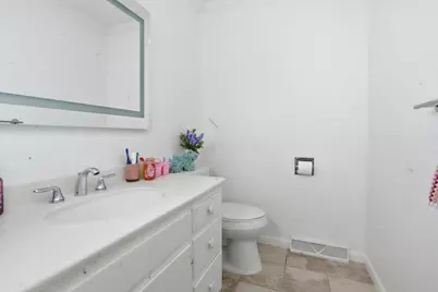 2221 Mifflin Avenue, Ashland, OH 44805 - Photo 19