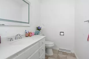 2221 Mifflin Ave, Ashland, OH 44805 - Photo 19