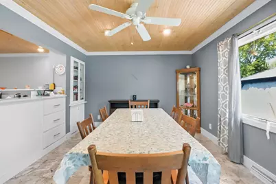 2221 Mifflin Avenue, Ashland, OH 44805 - Photo 5