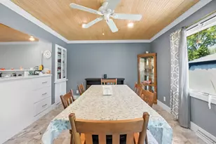 2221 Mifflin Ave, Ashland, OH 44805 - Photo 5