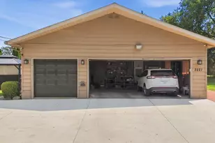 2221 Mifflin Ave, Ashland, OH 44805 - Photo 35