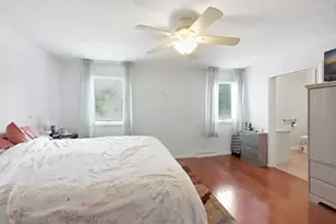 2221 Mifflin Ave, Ashland, OH 44805 - Photo 15