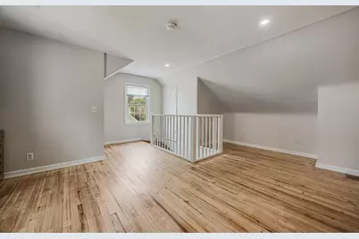 1829 Surrey Place, Columbus, OH 43219 - Photo 27