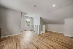 1829 Surrey Pl, Columbus, OH 43219 - Photo 27