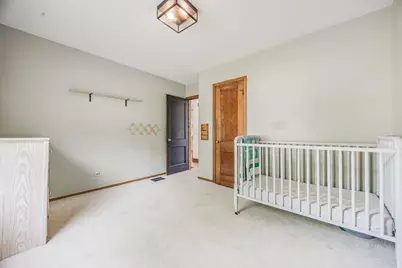 1829 Surrey Place, Columbus, OH 43219 - Photo 23