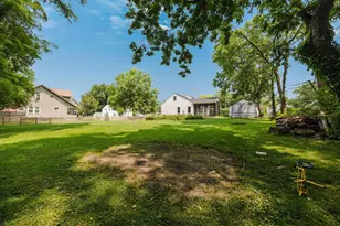 1829 Surrey Pl, Columbus, OH 43219 - Photo 49