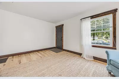 1829 Surrey Place, Columbus, OH 43219 - Photo 9