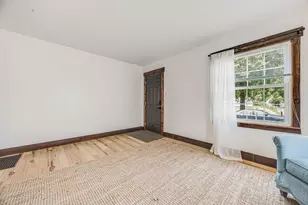 1829 Surrey Pl, Columbus, OH 43219 - Photo 9