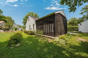 1829 Surrey Pl, Columbus, OH 43219 - Photo 43