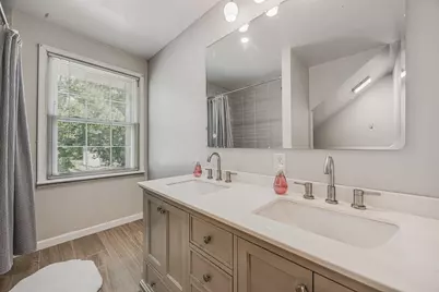 1829 Surrey Place, Columbus, OH 43219 - Photo 29