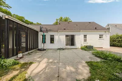 1829 Surrey Place, Columbus, OH 43219 - Photo 41