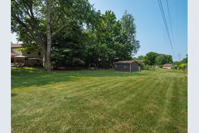 4349 Beehive Lane, Columbus, OH 43230 - Photo 35