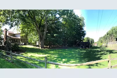 4349 Beehive Lane, Columbus, OH 43230 - Photo 1